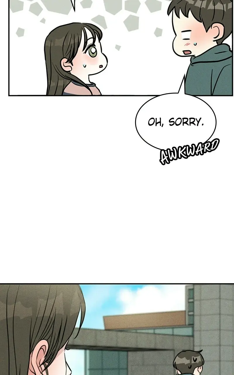 Read Unrefined Love EN Manga Online