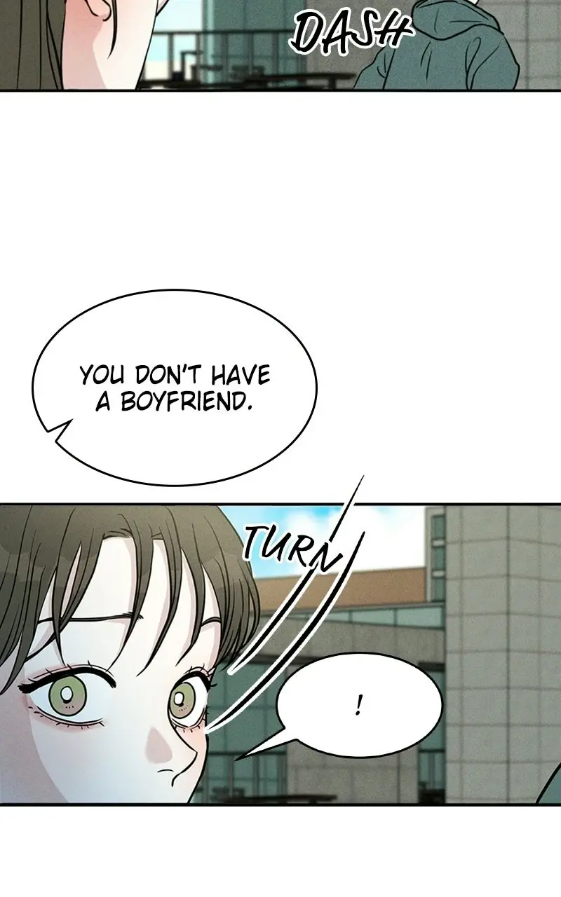 Read Unrefined Love EN Manga Online