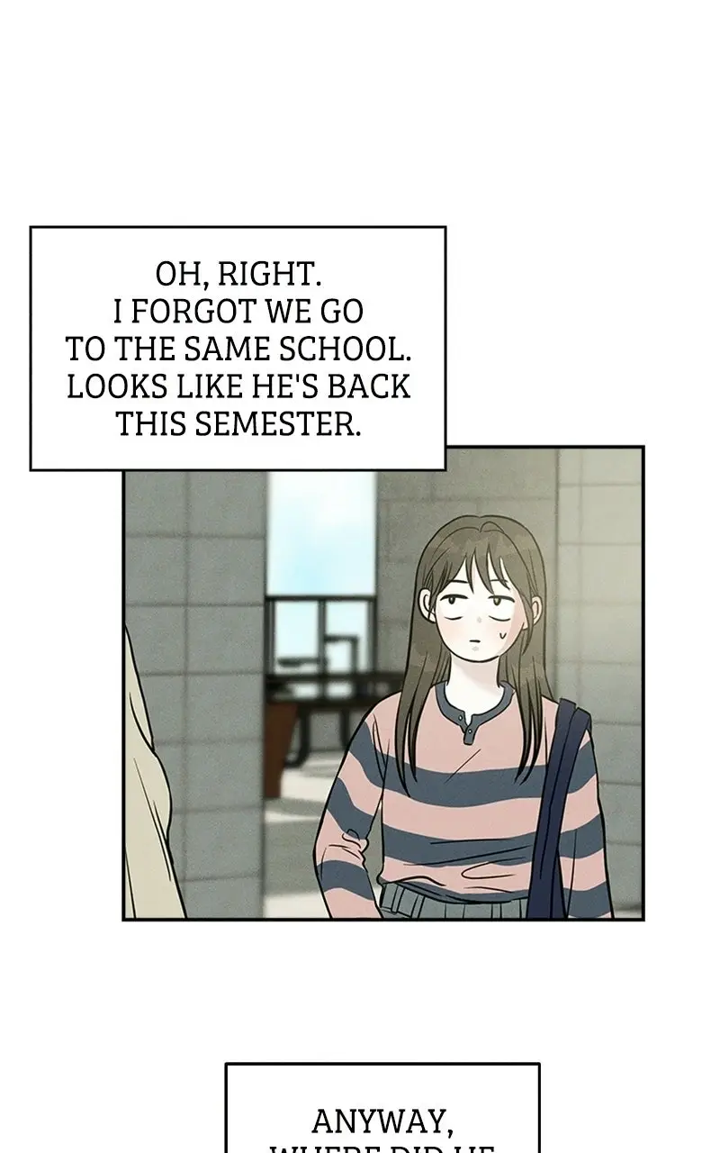 Read Unrefined Love EN Manga Online