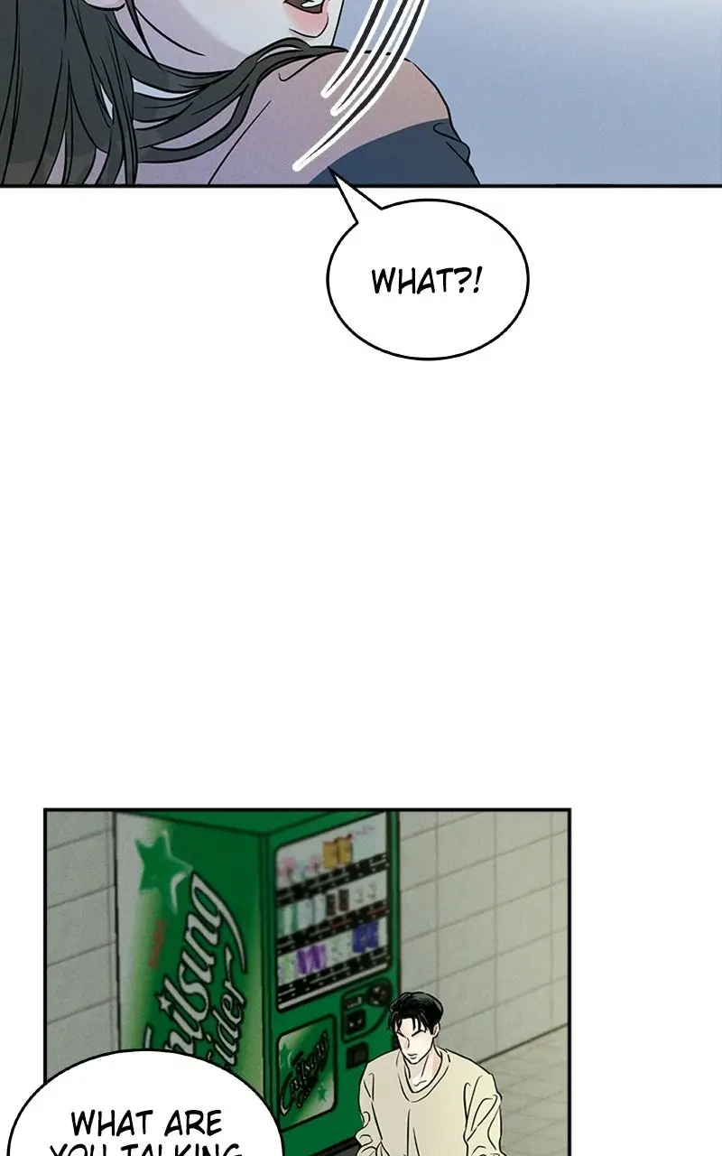 Read Unrefined Love EN Manga Online