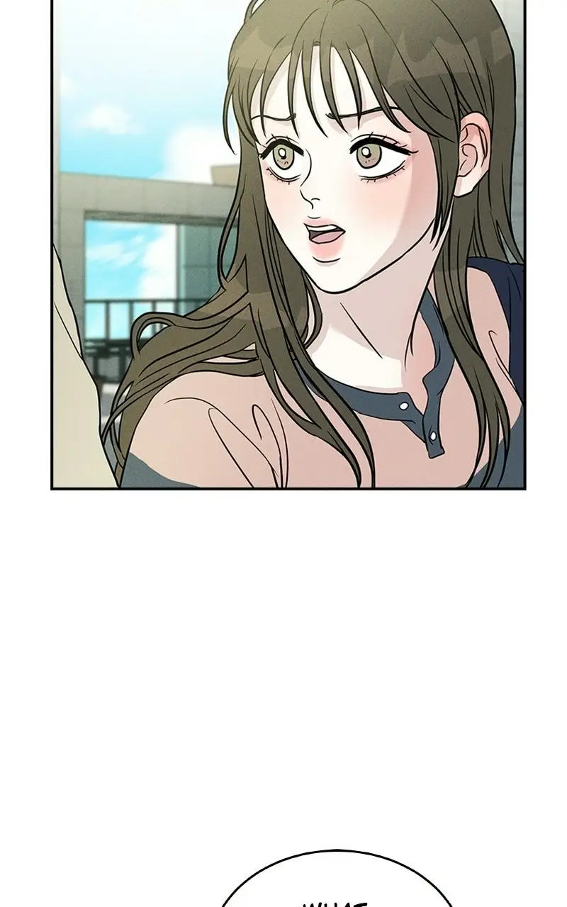 Read Unrefined Love EN Manga Online