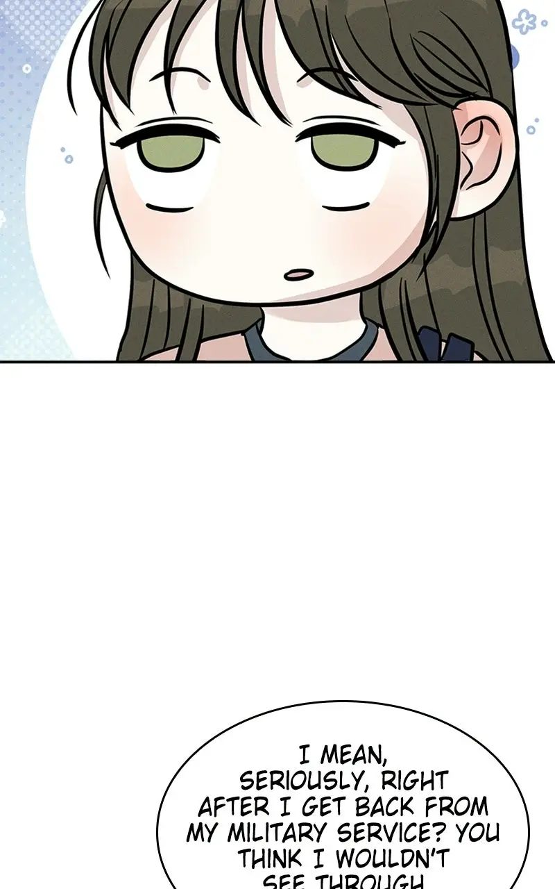 Read Unrefined Love EN Manga Online