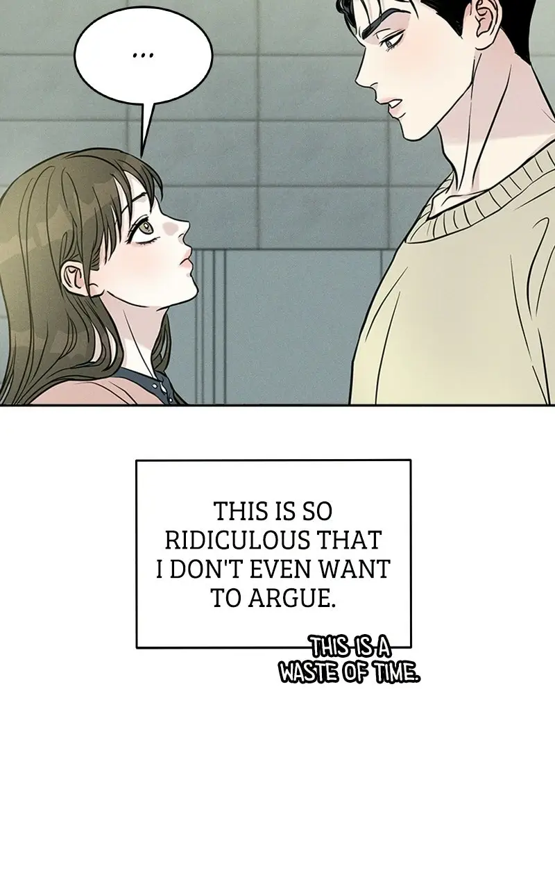 Read Unrefined Love EN Manga Online