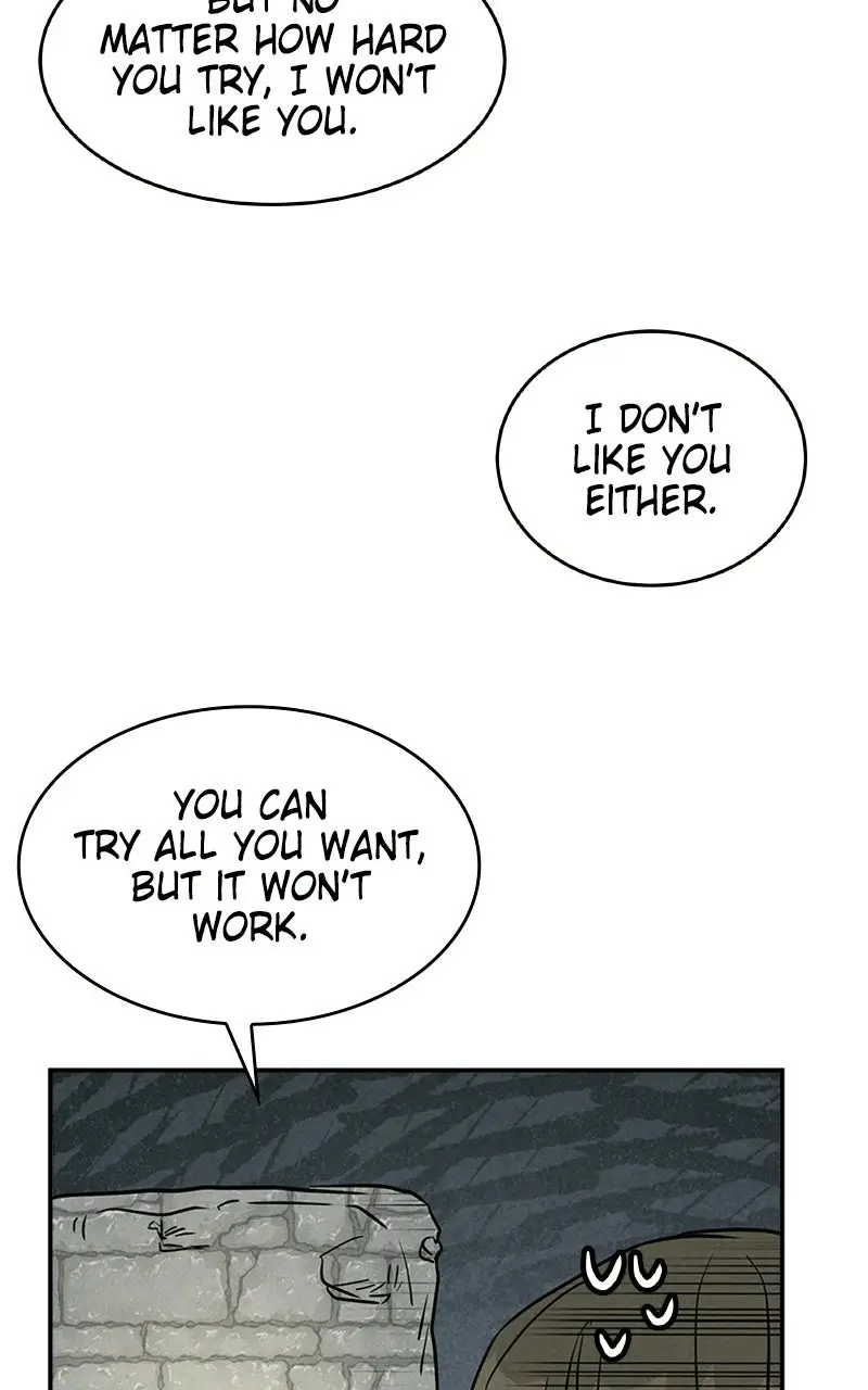 Read Unrefined Love EN Manga Online