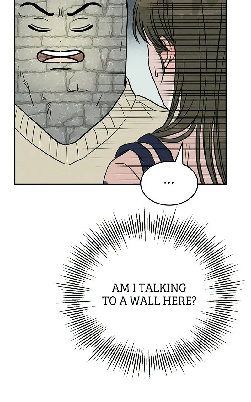 Read Unrefined Love EN Manga Online