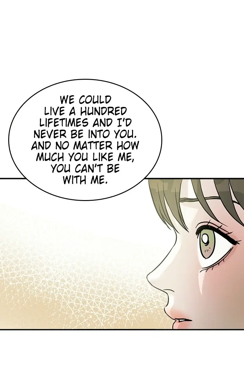 Read Unrefined Love EN Manga Online