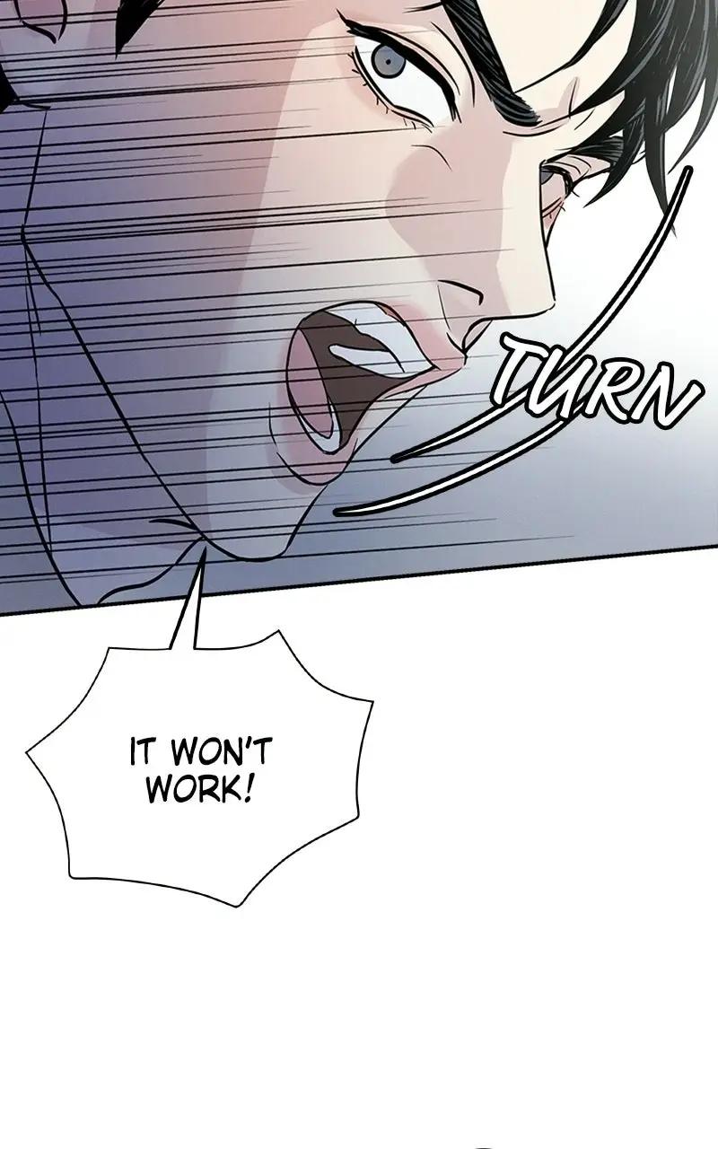 Read Unrefined Love EN Manga Online