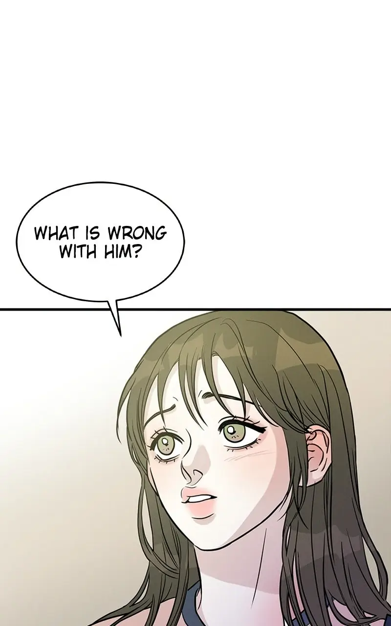 Read Unrefined Love EN Manga Online