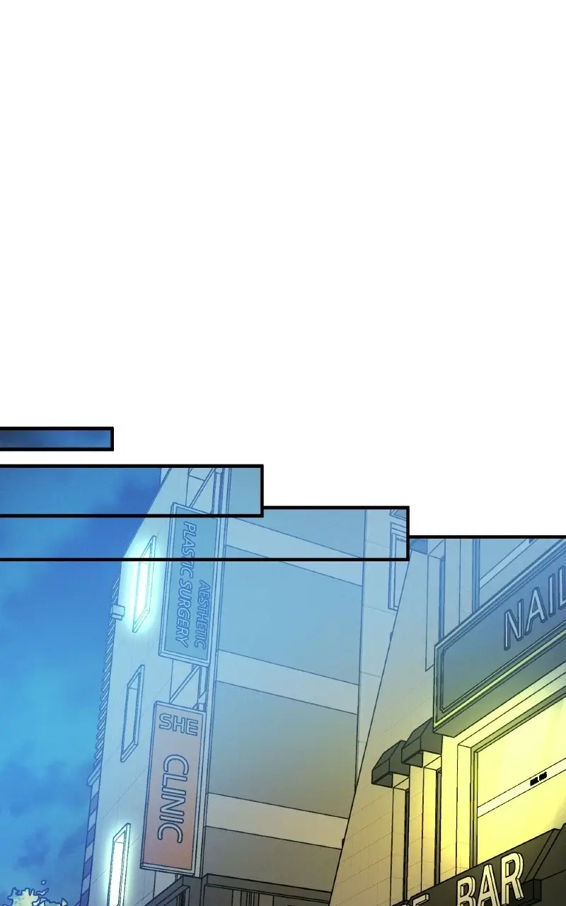 Read Unrefined Love EN Manga Online