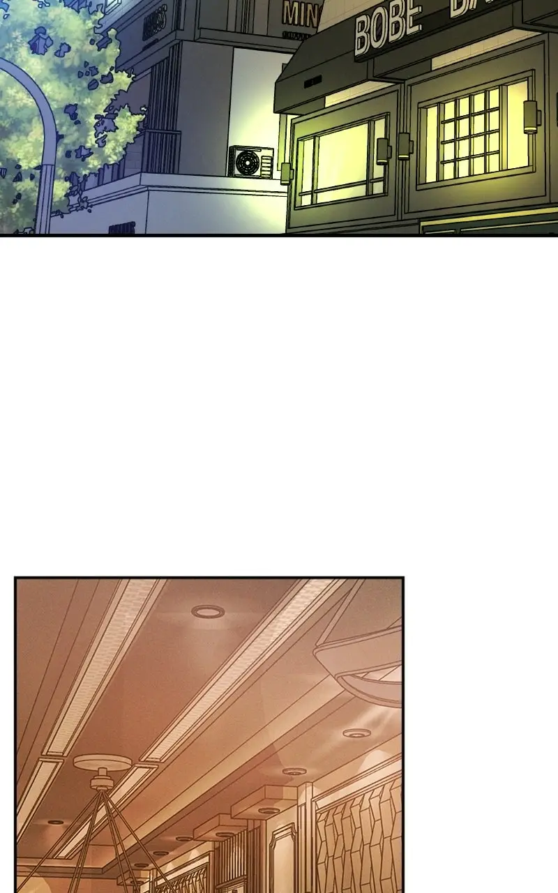 Read Unrefined Love EN Manga Online