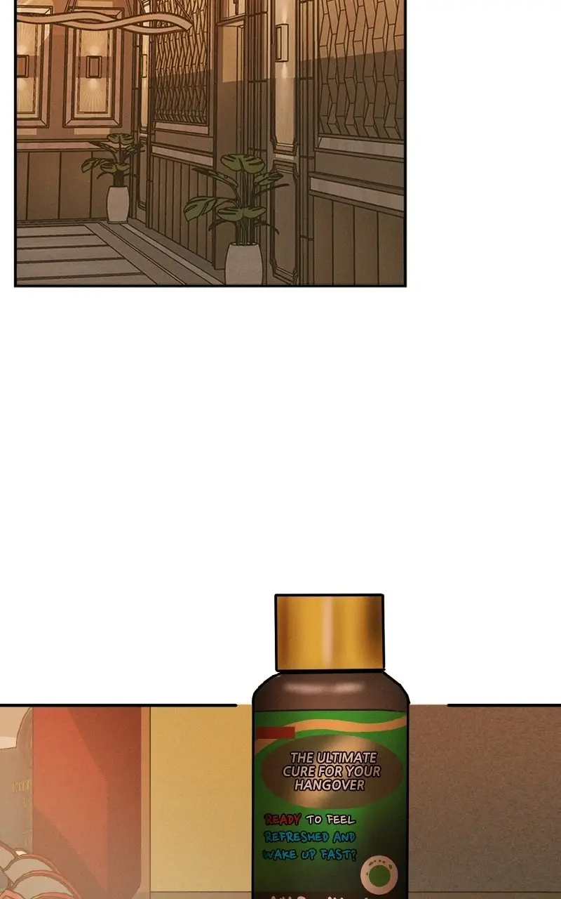 Read Unrefined Love EN Manga Online