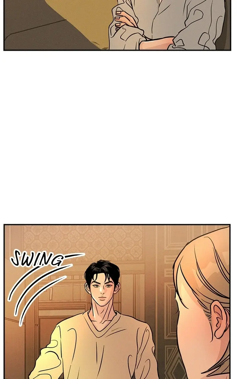 Read Unrefined Love EN Manga Online