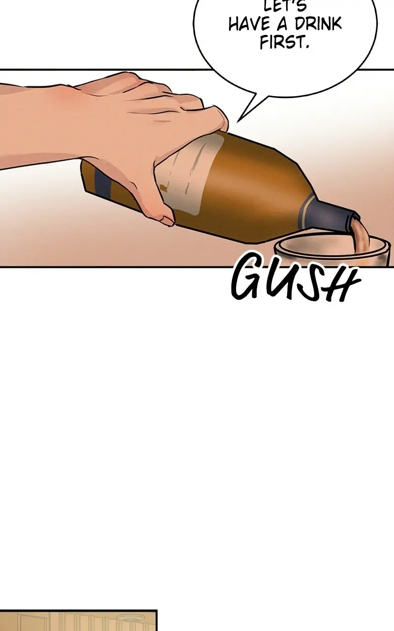 Read Unrefined Love EN Manga Online