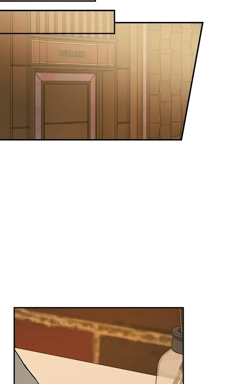 Read Unrefined Love EN Manga Online