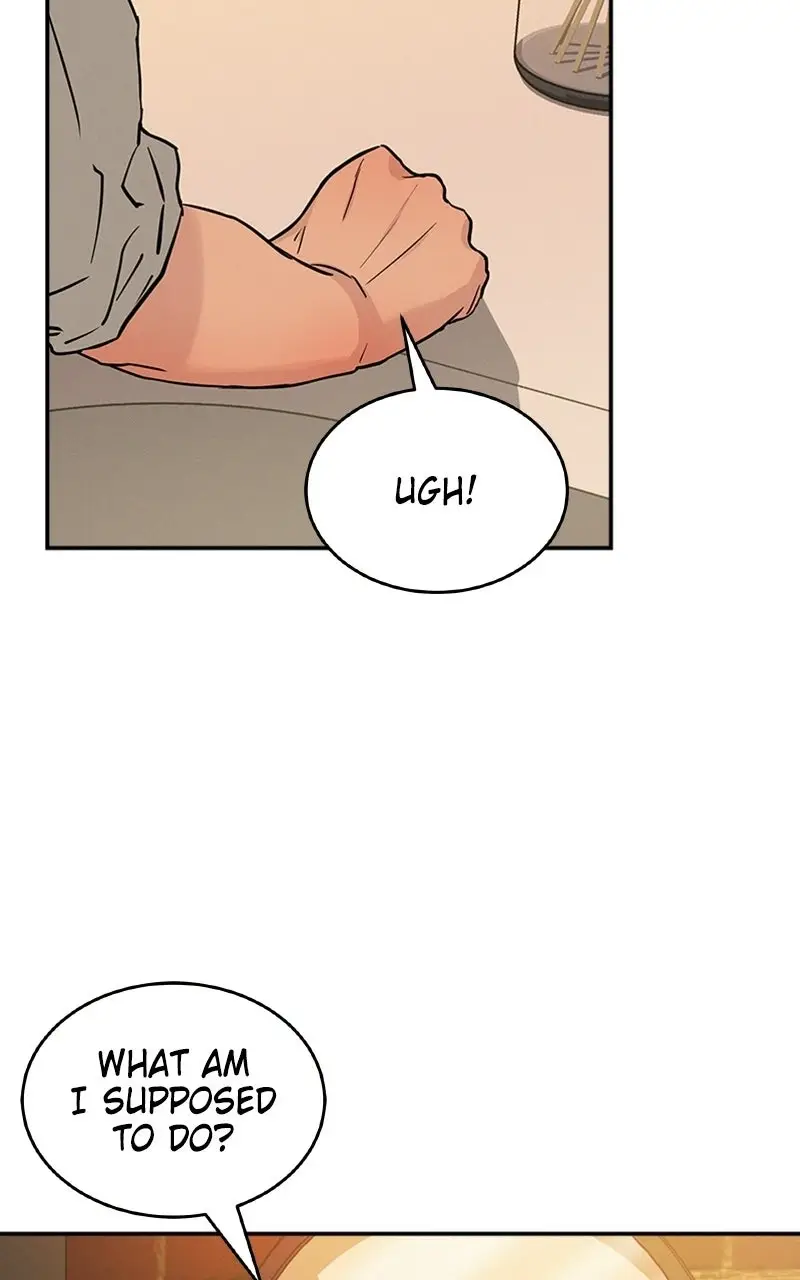 Read Unrefined Love EN Manga Online