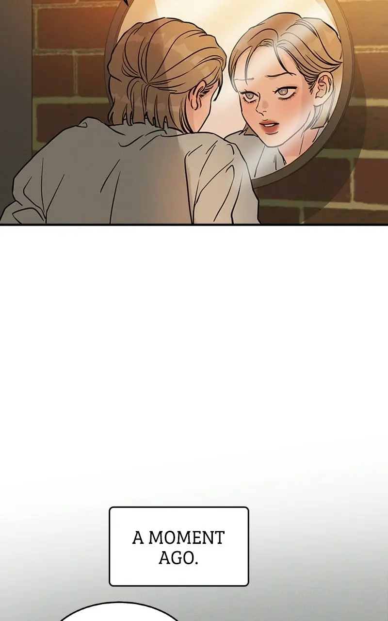 Read Unrefined Love EN Manga Online