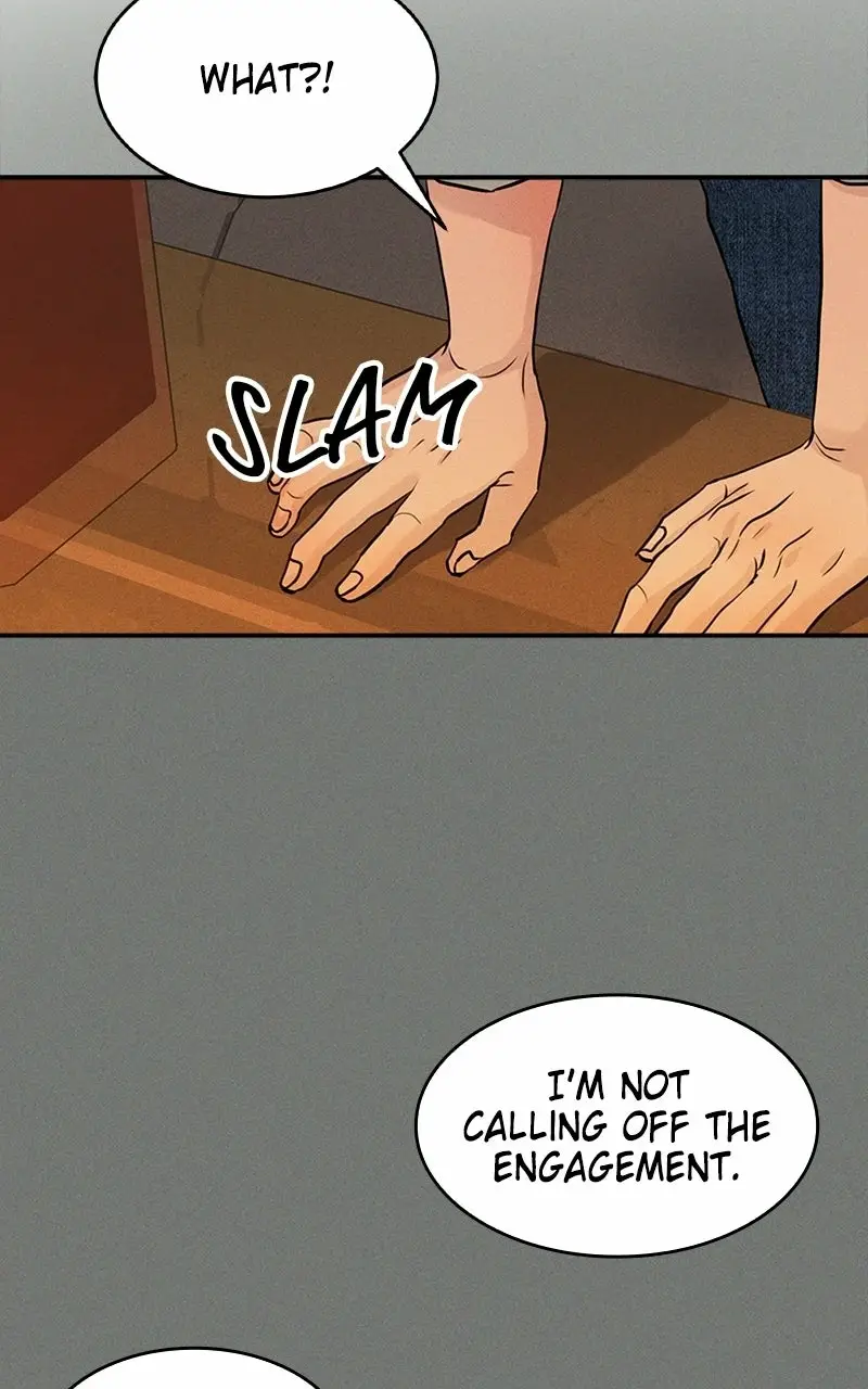 Read Unrefined Love EN Manga Online