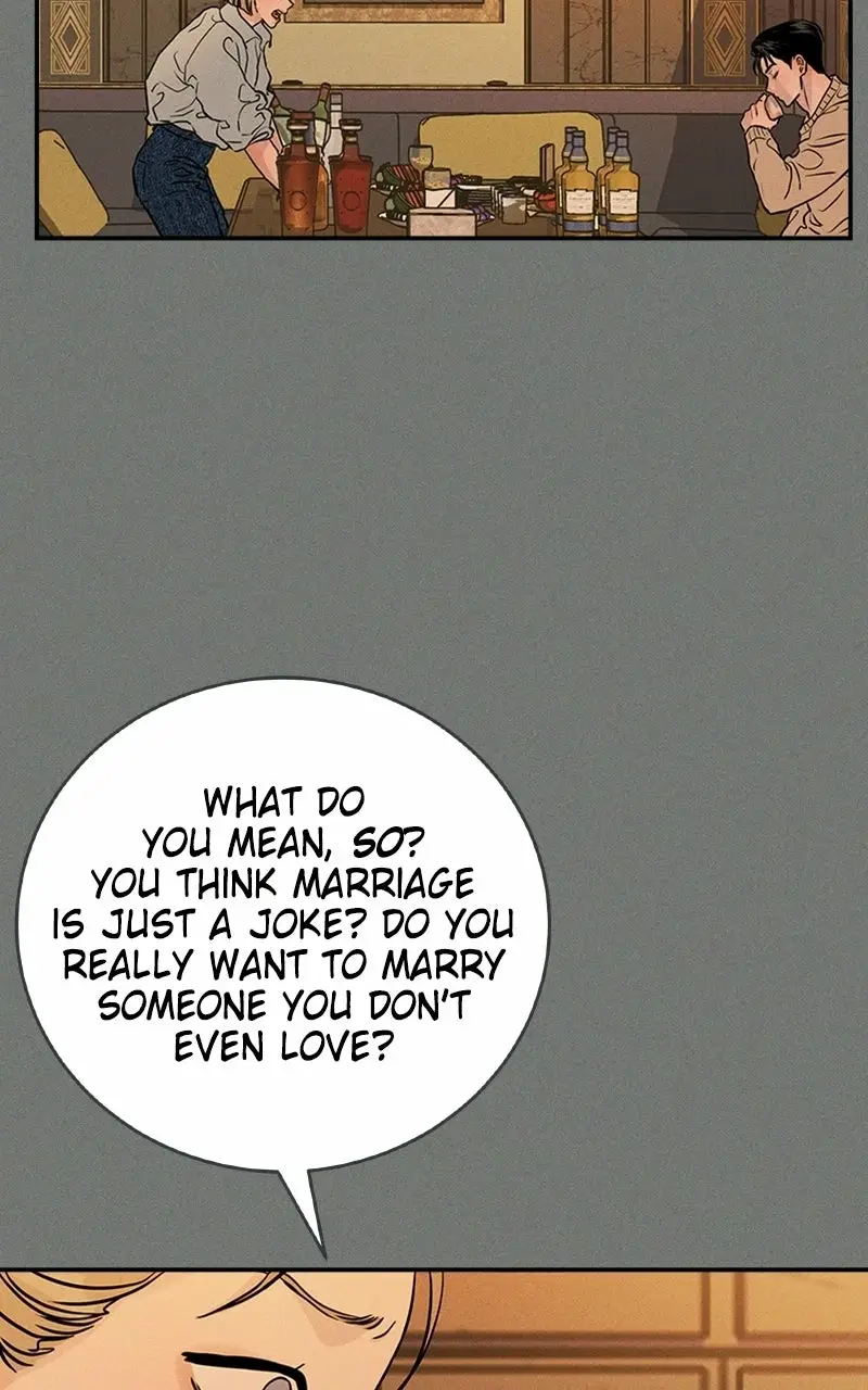 Read Unrefined Love EN Manga Online