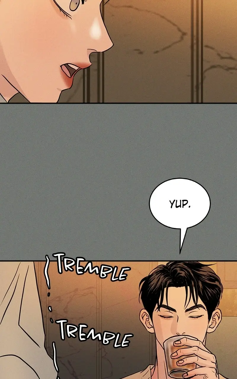 Read Unrefined Love EN Manga Online