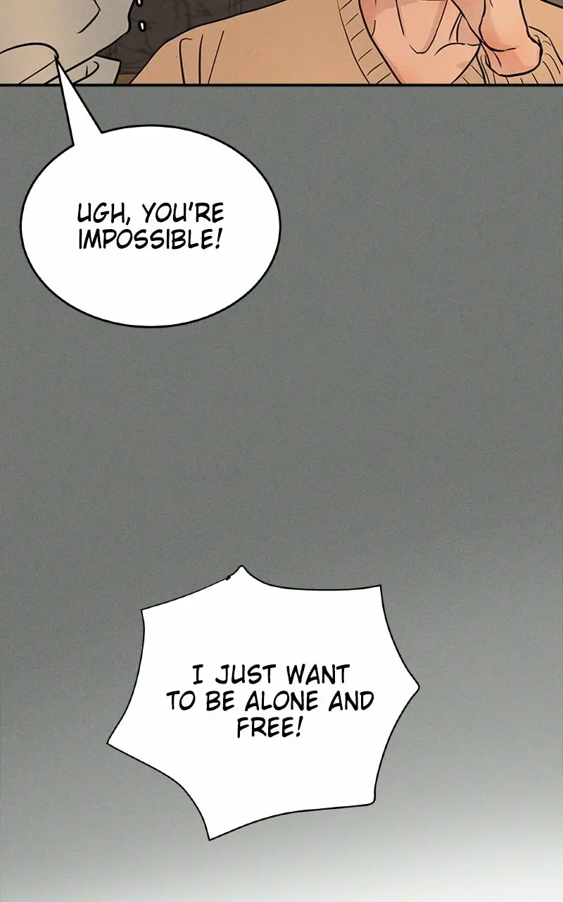 Read Unrefined Love EN Manga Online