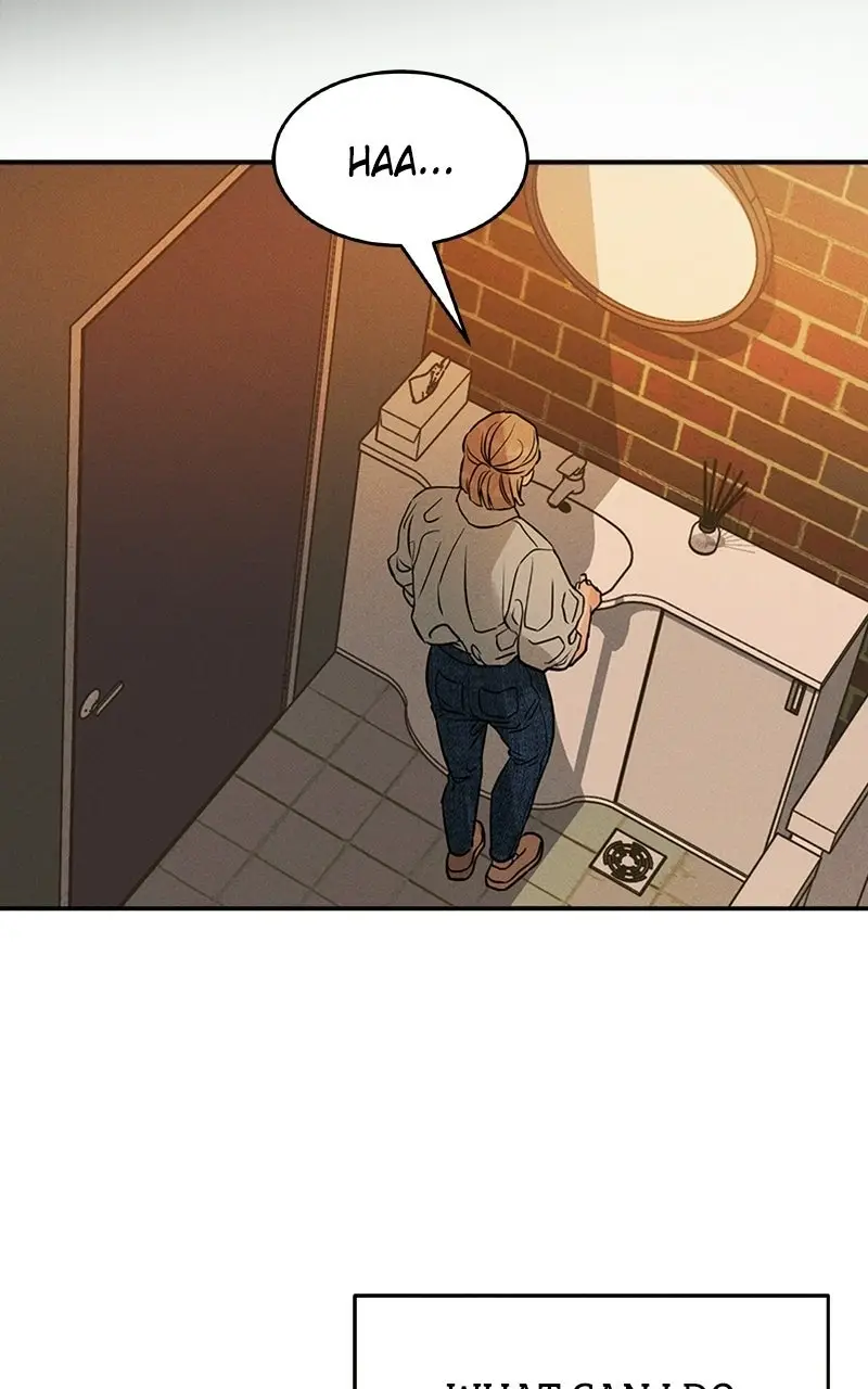 Read Unrefined Love EN Manga Online