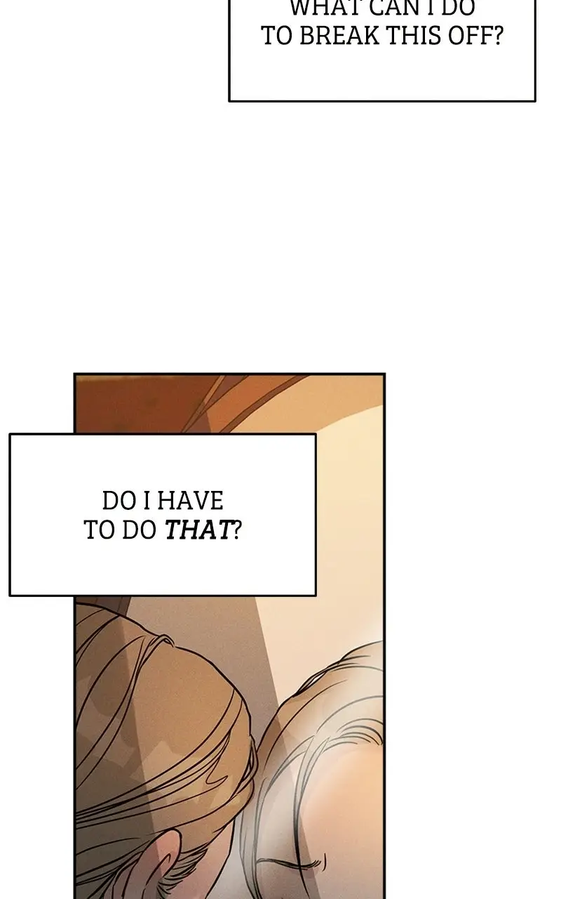 Read Unrefined Love EN Manga Online