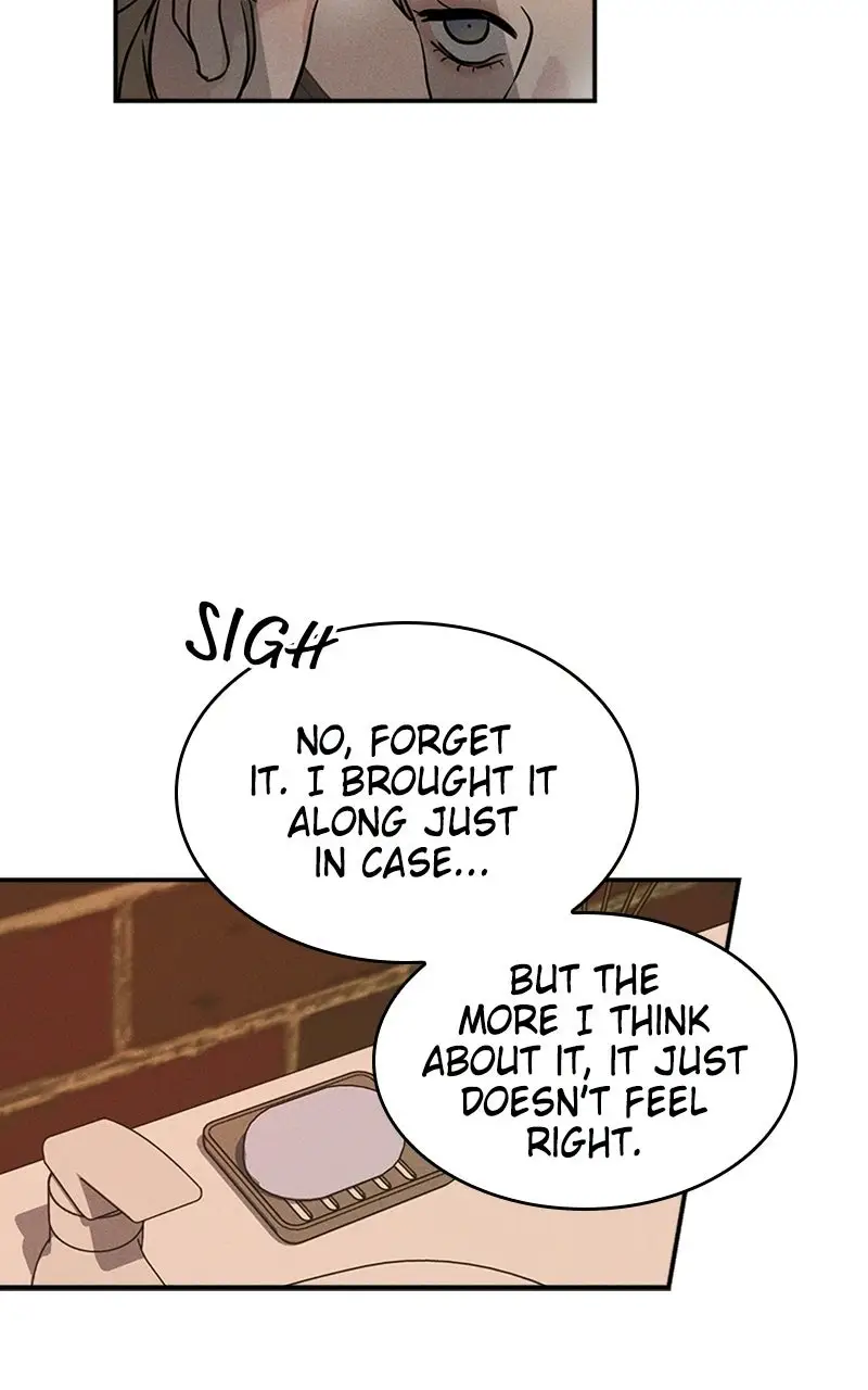 Read Unrefined Love EN Manga Online