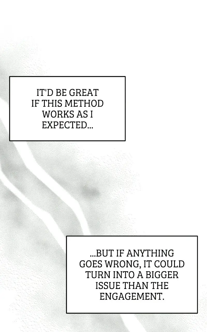 Read Unrefined Love EN Manga Online