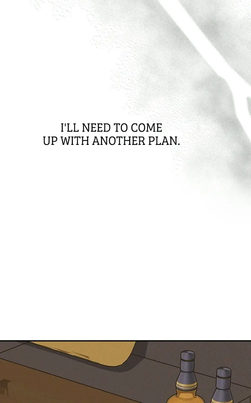 Read Unrefined Love EN Manga Online