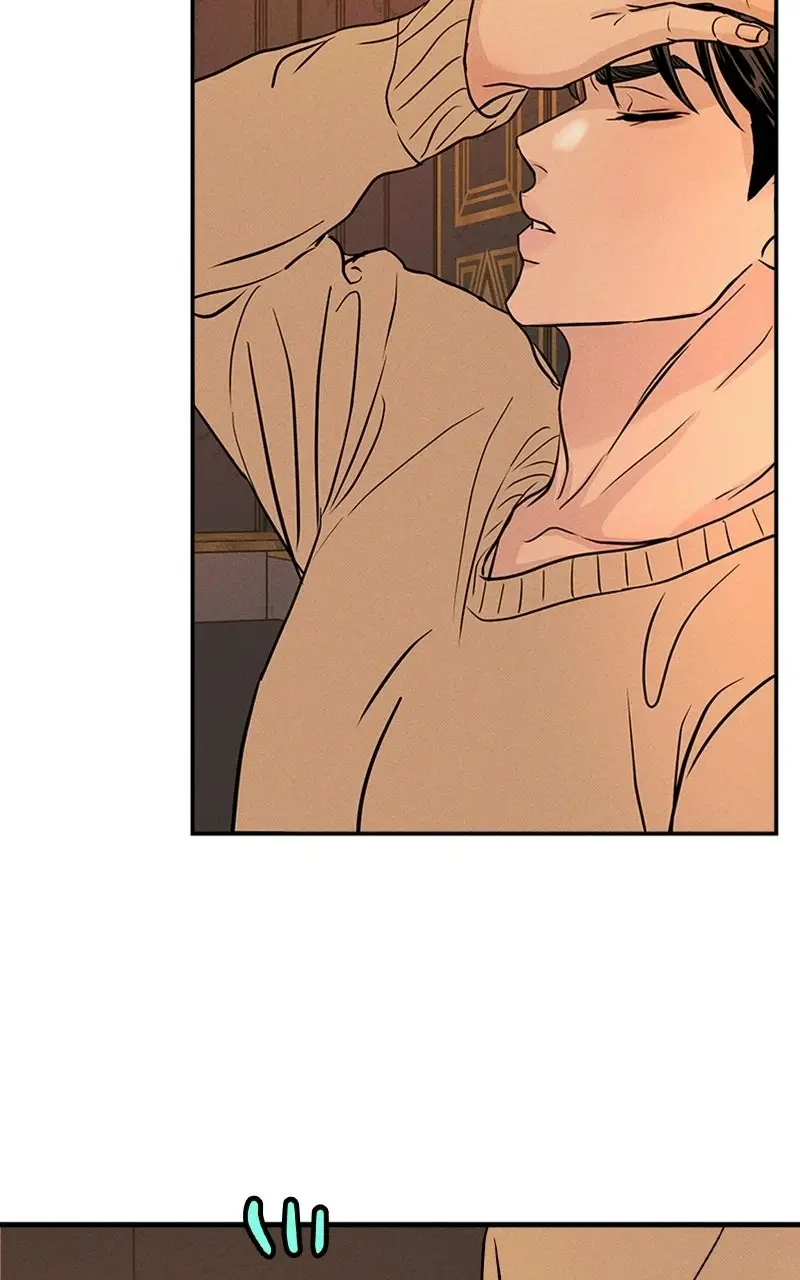 Read Unrefined Love EN Manga Online