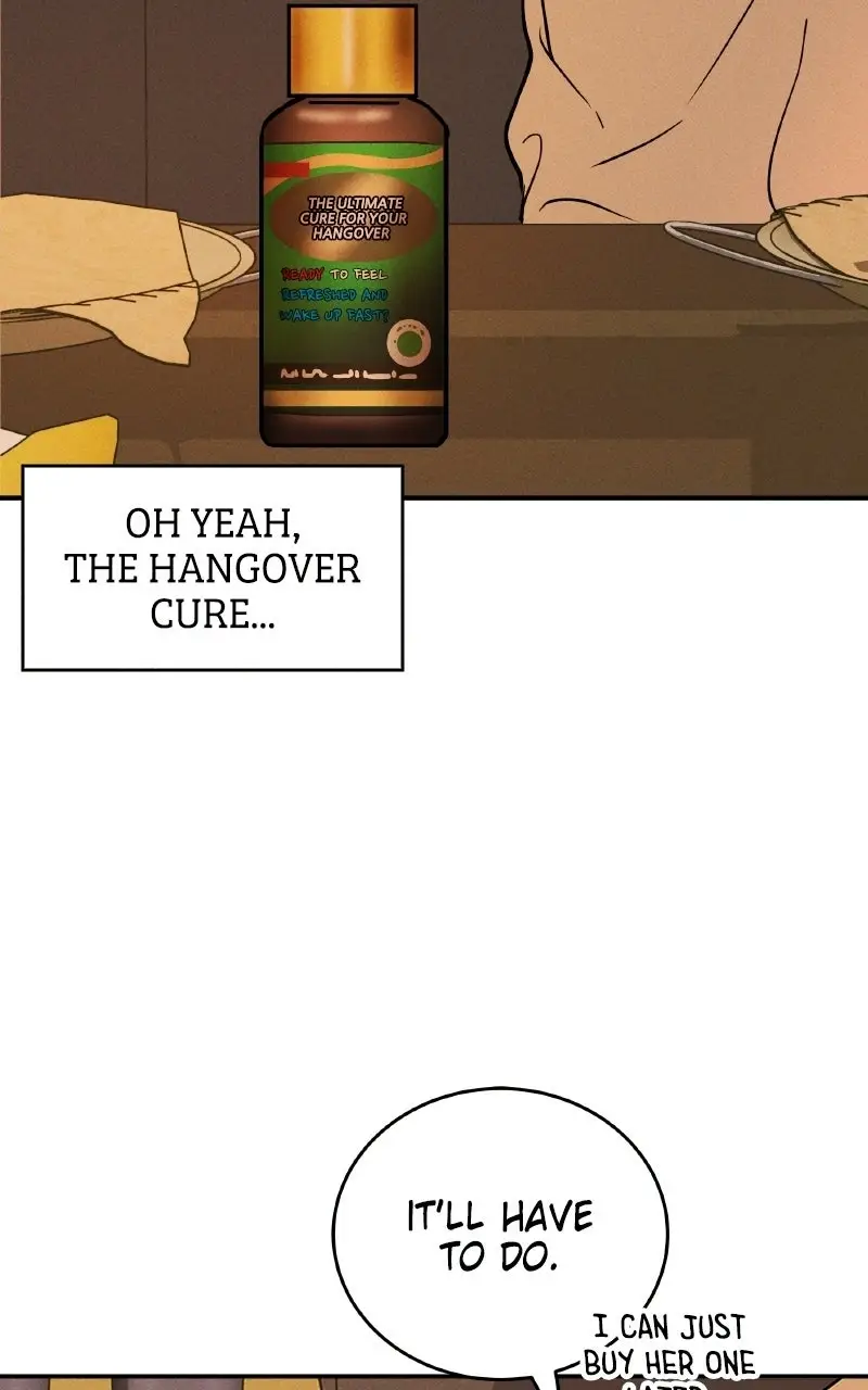 Read Unrefined Love EN Manga Online