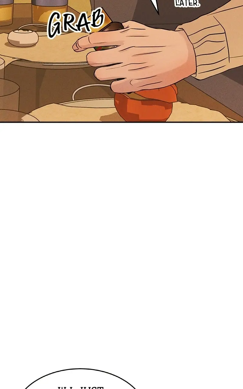 Read Unrefined Love EN Manga Online