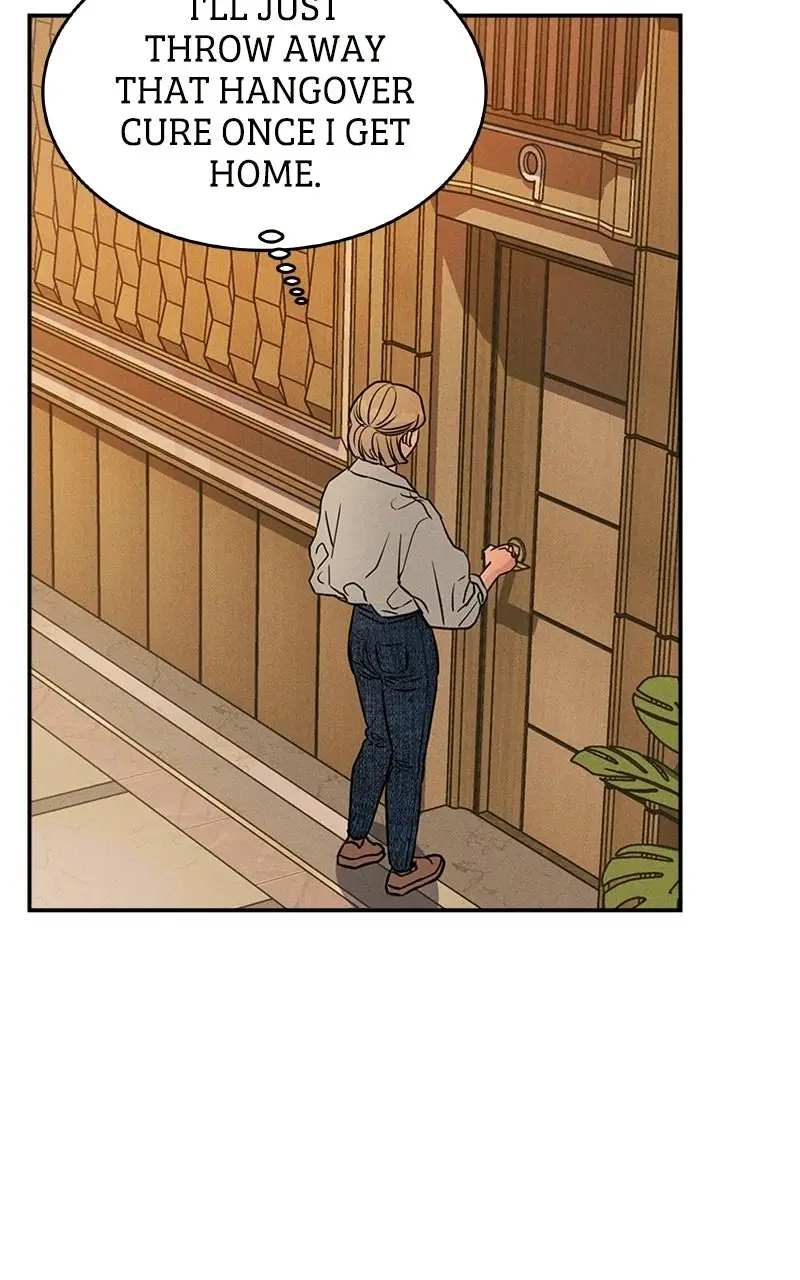 Read Unrefined Love EN Manga Online