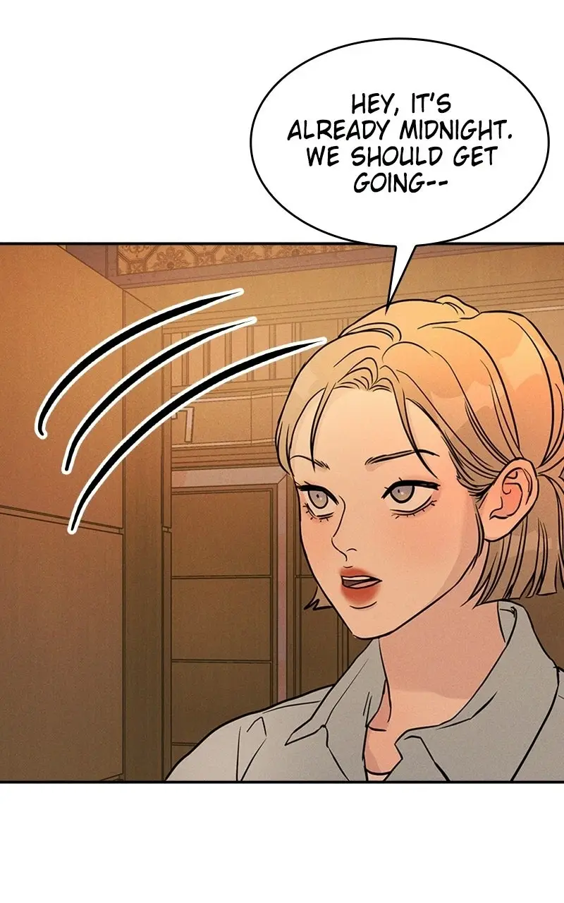 Read Unrefined Love EN Manga Online