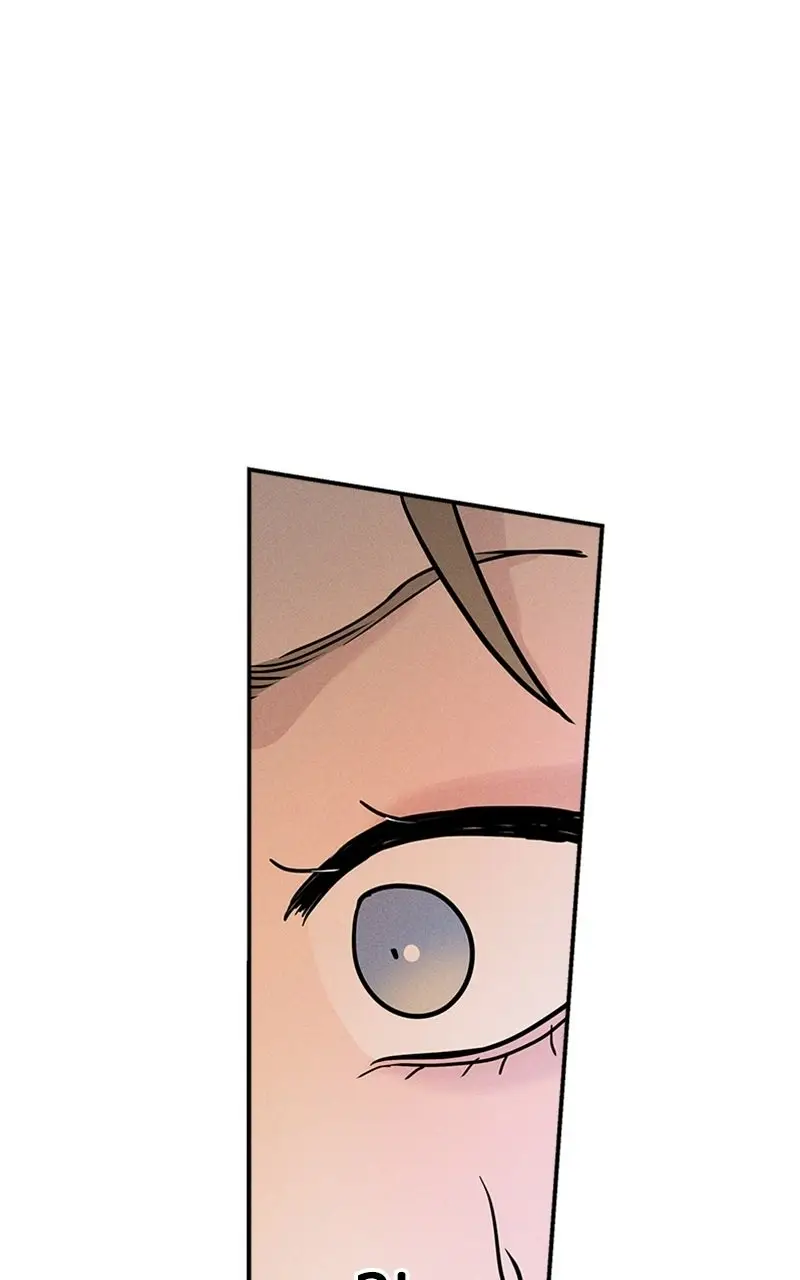 Read Unrefined Love EN Manga Online