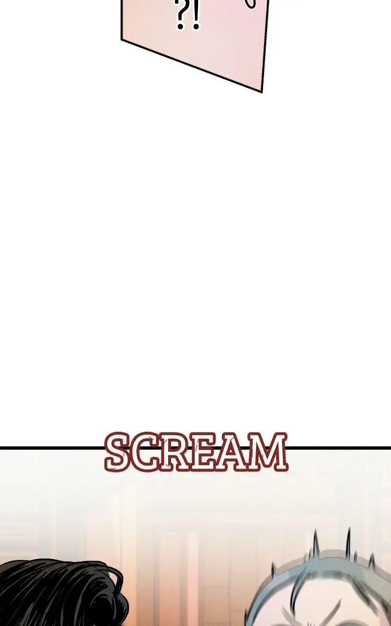 Read Unrefined Love EN Manga Online