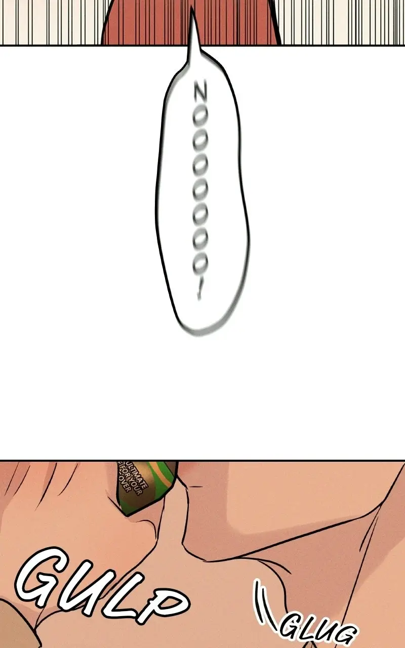 Read Unrefined Love EN Manga Online