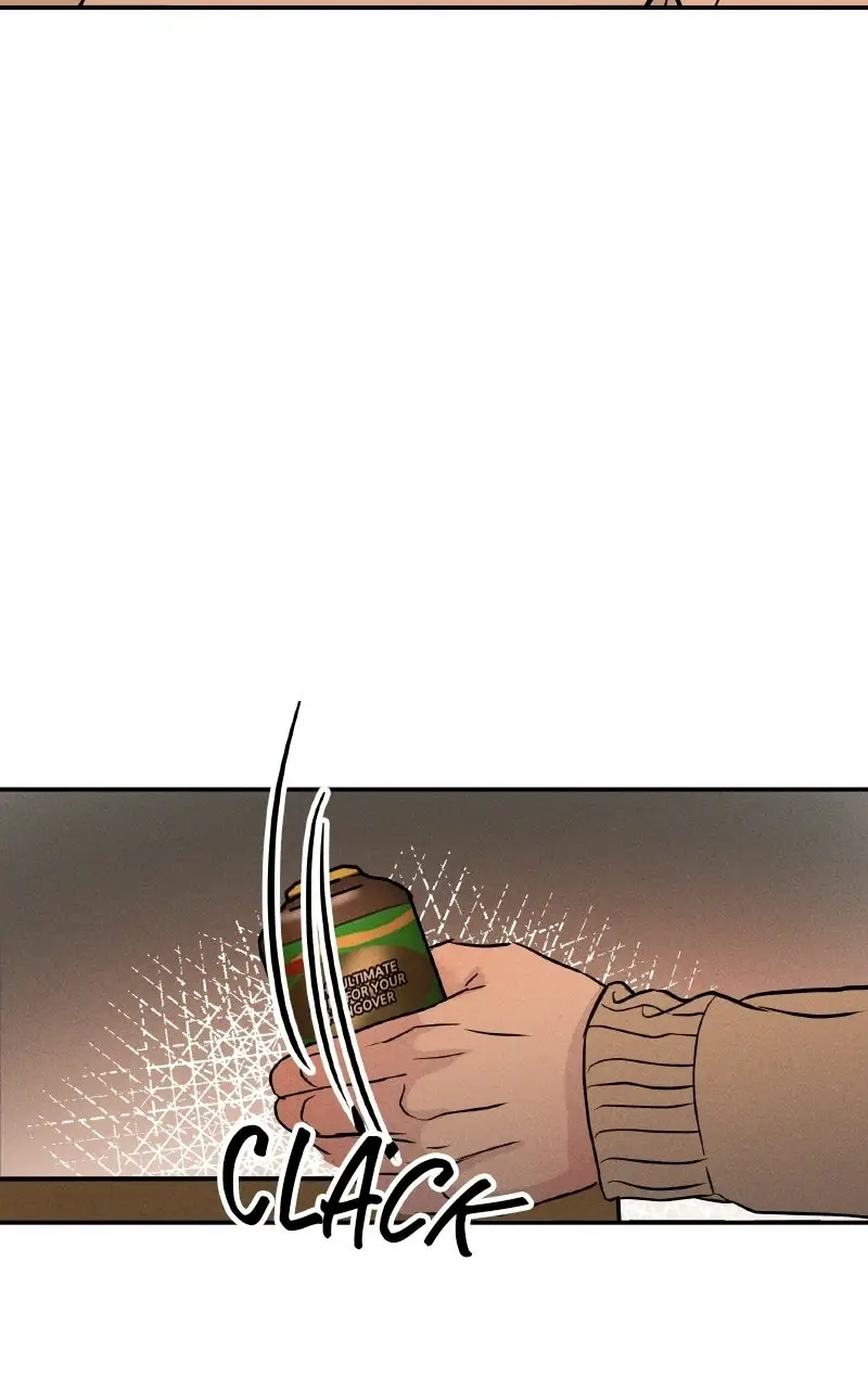 Read Unrefined Love EN Manga Online