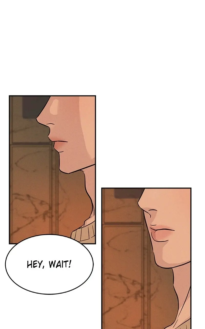 Read Unrefined Love EN Manga Online