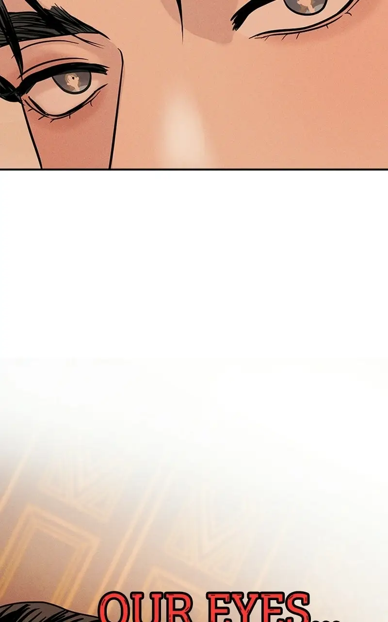 Read Unrefined Love EN Manga Online