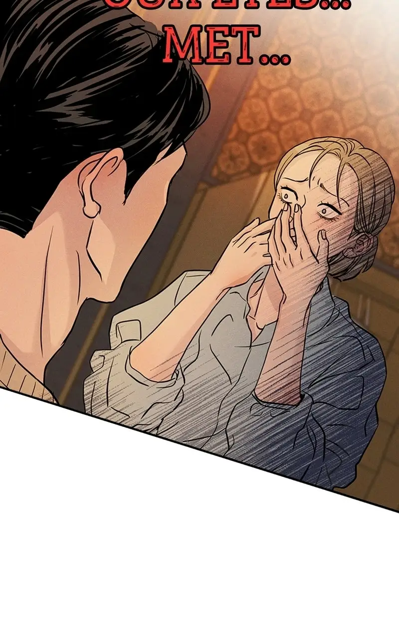 Read Unrefined Love EN Manga Online