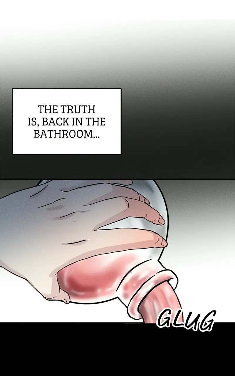 Read Unrefined Love EN Manga Online