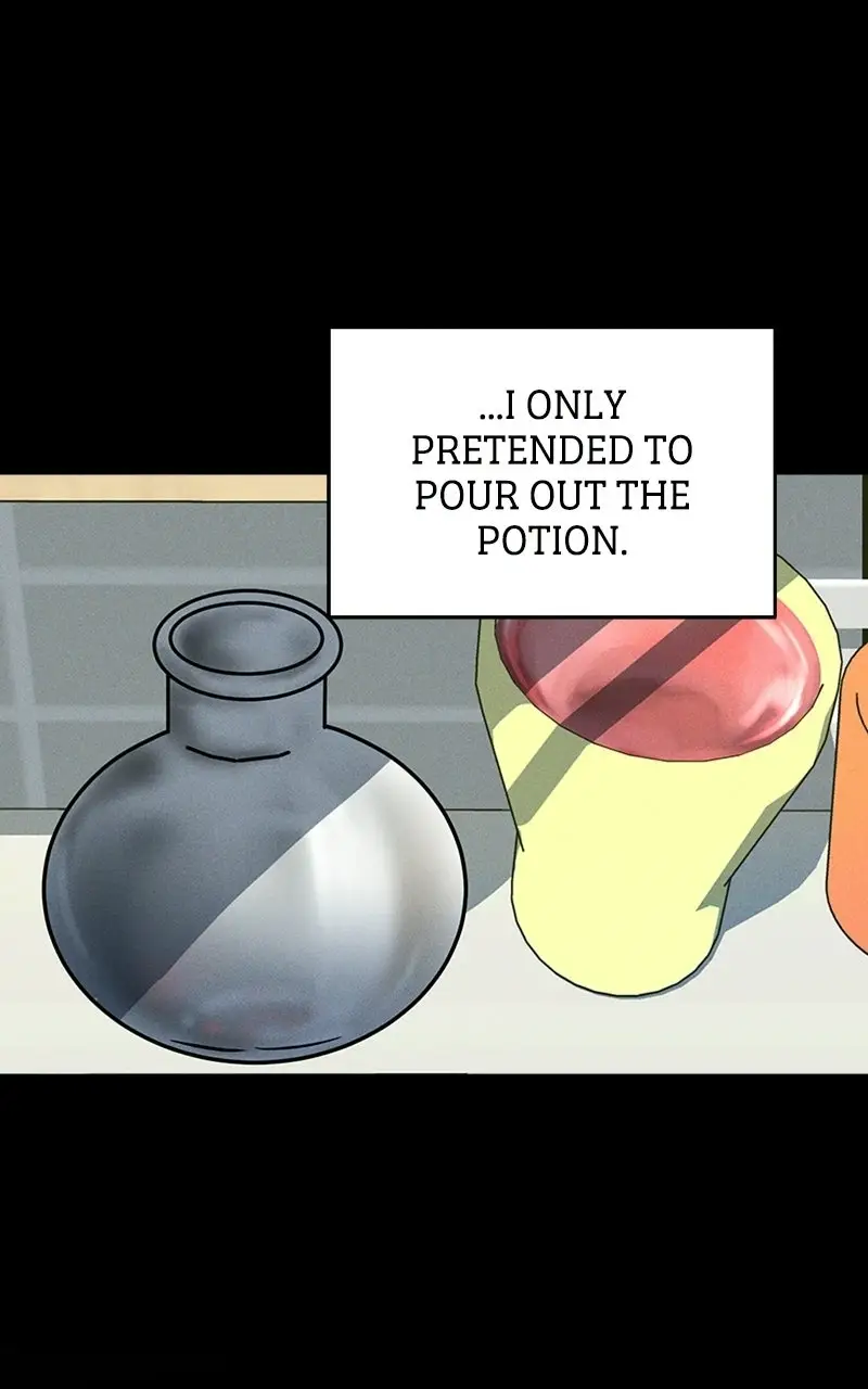 Read Unrefined Love EN Manga Online