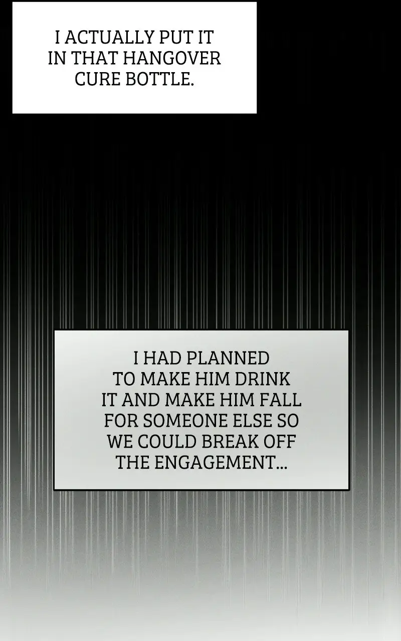 Read Unrefined Love EN Manga Online