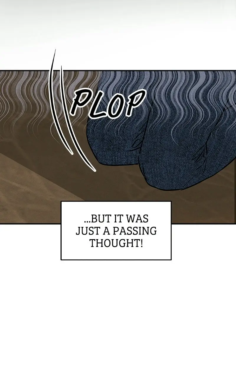 Read Unrefined Love EN Manga Online