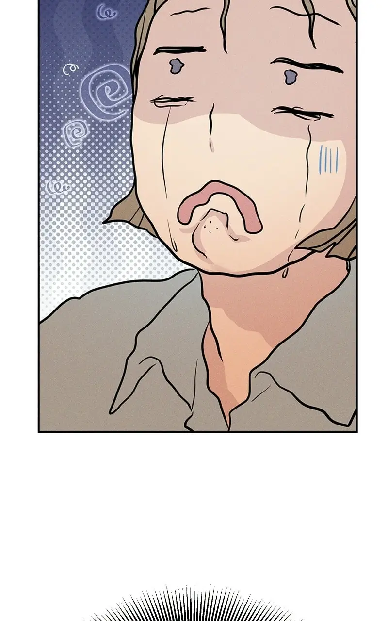 Read Unrefined Love EN Manga Online