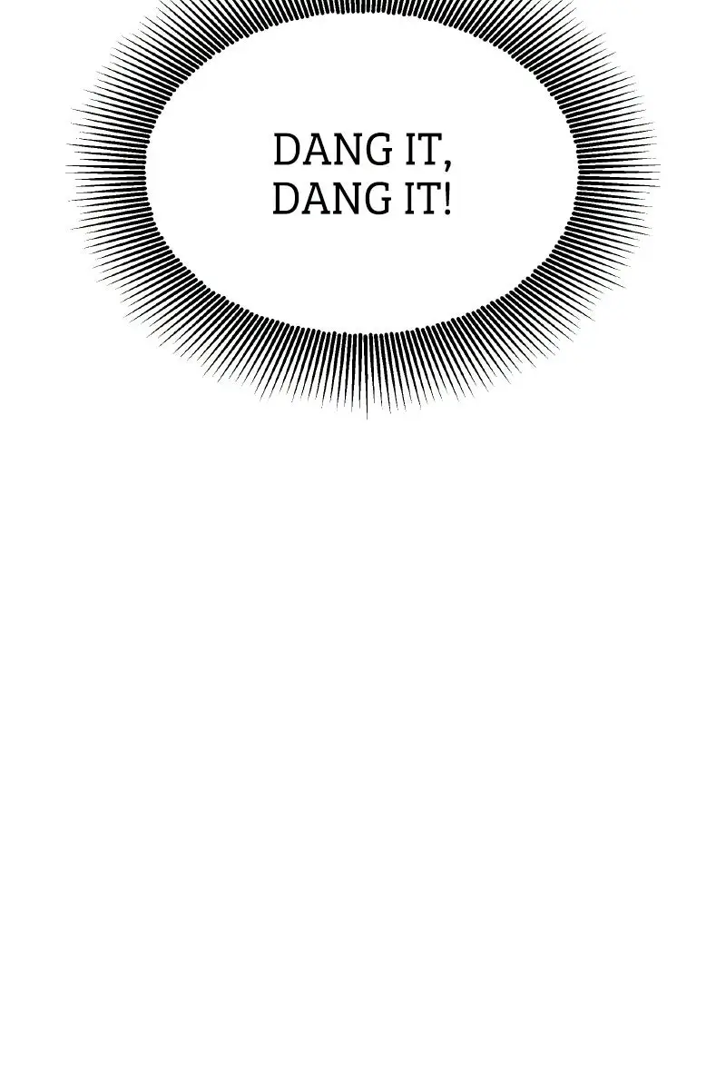 Read Unrefined Love EN Manga Online