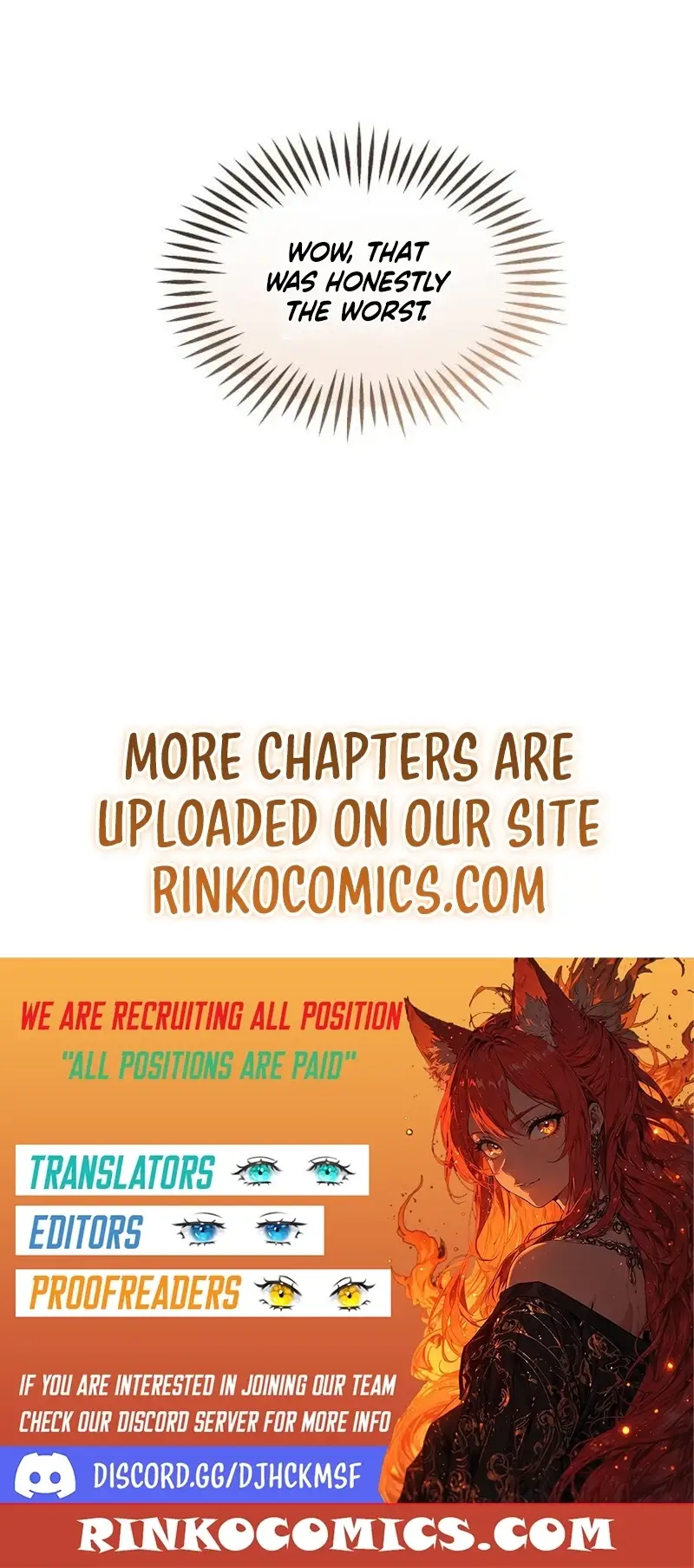 Read Unrefined Love EN Manga Online