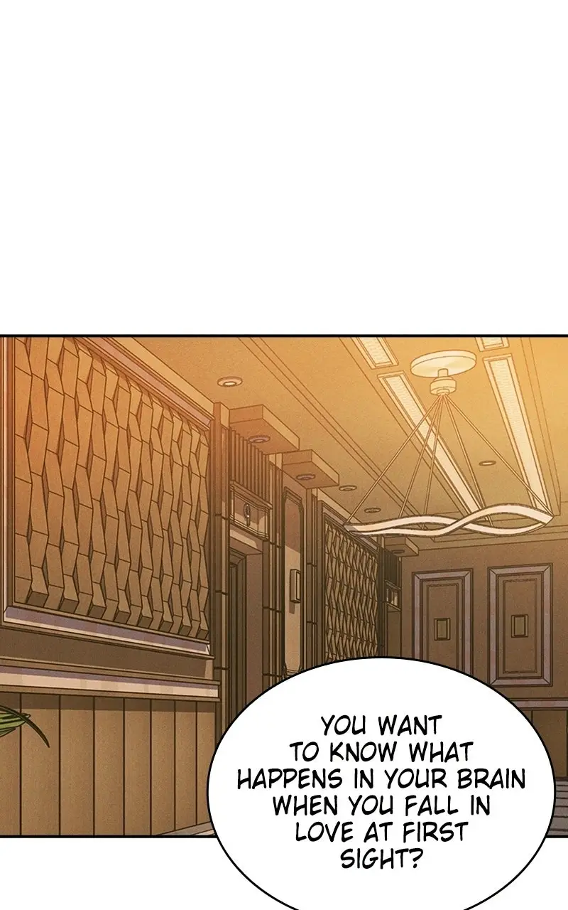 Read Unrefined Love EN Manga Online