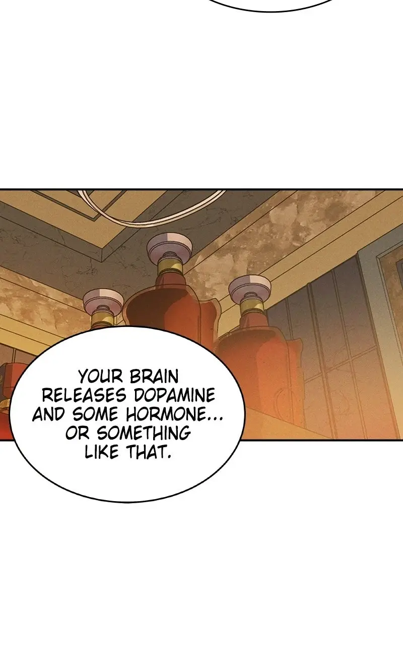 Read Unrefined Love EN Manga Online